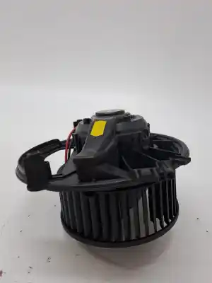 Second-hand car spare part heater blower motor for seat leon (5f1) style oem iam references 5q1819021e  