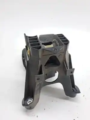 Автозапчастина б/у педаль гальм для seat leon (5f1) style посилання на oem iam 5q1723058aa  