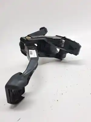 Автозапчастина б/у педаль гальм для seat leon (5f1) style посилання на oem iam 5q1723058aa  