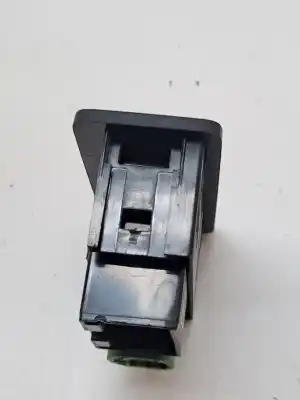 Автозапчасти б/у комфортный модуль за seat leon (5f1) style ссылки oem iam 5f0035222c  