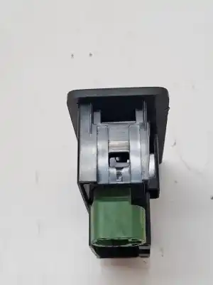 Автозапчасти б/у комфортный модуль за seat leon (5f1) style ссылки oem iam 5f0035222c  