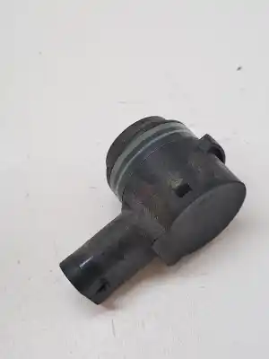 Автозапчасти б/у парковочный датчик за seat leon (5f1) style ссылки oem iam 5q0919275  