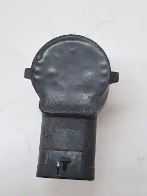 Автозапчасти б/у парковочный датчик за seat leon (5f1) style ссылки oem iam 5q0919275  