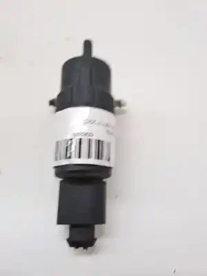 Автозапчастина б/у чистити насос для seat leon (5f1) style посилання на oem iam 1k6955651  