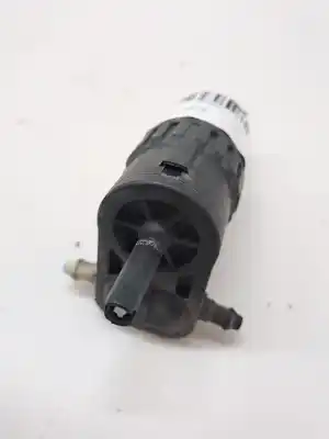 Автозапчастина б/у чистити насос для seat leon (5f1) style посилання на oem iam 1k6955651  