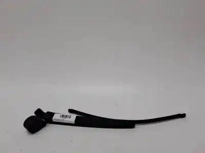 Автозапчасти б/у рычаг заднего стеклоочистителя за seat leon (5f1) style ссылки oem iam 5f3955707  