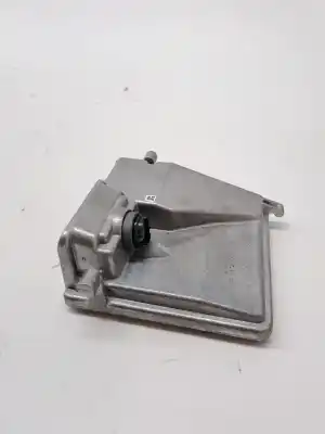 Автозапчастина б/у камера для seat leon (5f1) style посилання на oem iam 5q0980653e  