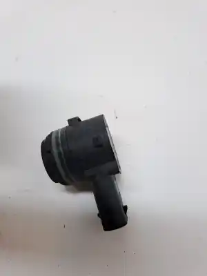 Автозапчасти б/у парковочный датчик за seat leon (5f1) style ссылки oem iam 5q0919275  