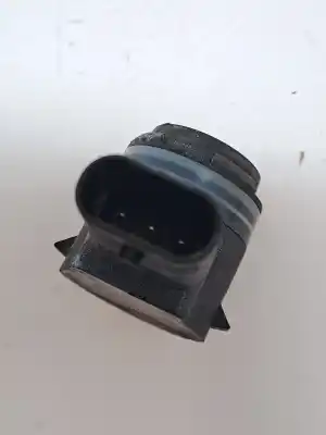 Автозапчасти б/у парковочный датчик за seat leon (5f1) style ссылки oem iam 5q0919275  