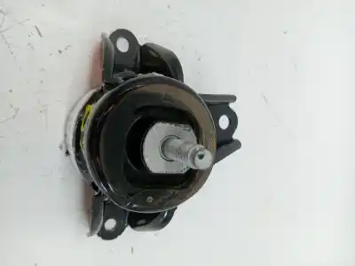 Recambio de automóvil de segunda mano de SOPORTE CAMBIO para KIA CEE´D  referencias OEM IAM 21810A5200  