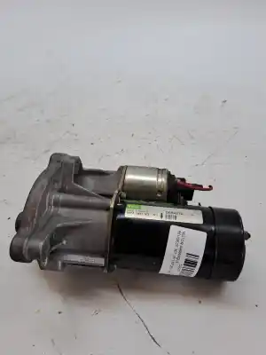 Recambio de automóvil de segunda mano de motor arranque para peugeot 307 (s1) xr clim plus referencias oem iam 5802c9  