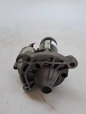 Recambio de automóvil de segunda mano de motor arranque para peugeot 307 (s1) xr clim plus referencias oem iam 5802c9  