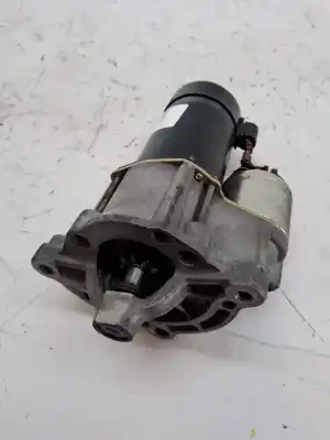 Recambio de automóvil de segunda mano de motor arranque para peugeot 307 (s1) xr clim plus referencias oem iam 5802c9  