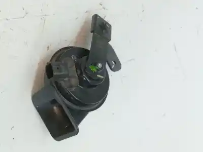 Recambio de automóvil de segunda mano de claxon para kia cee´d drive referencias oem iam 96620a2100  