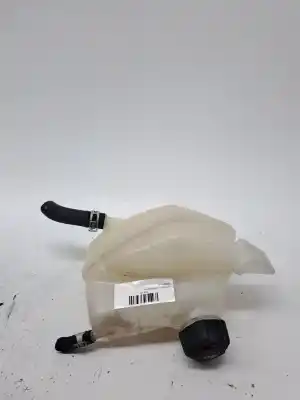 Second-hand car spare part  for NISSAN X-TRAIL III (T32_, T32R, T32RR)  OEM IAM references 217114BE0A  