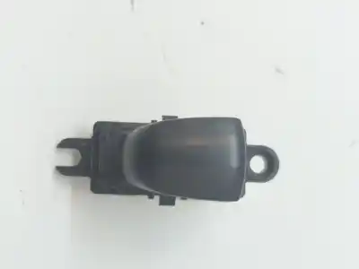Second-hand car spare part  for NISSAN X-TRAIL III (T32_, T32R, T32RR)  OEM IAM references 254114CE0A  