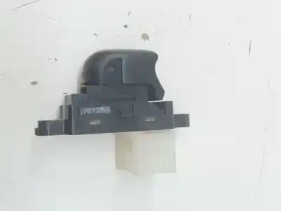 Second-hand car spare part right front power window switch for nissan x-trail iii (t32_, t32r, t32rr) 1.6 dci (t32) oem iam references 254114ce0a  