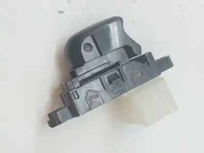Second-hand car spare part rear left power window switch for nissan x-trail iii (t32_, t32r, t32rr) 1.6 dci (t32) oem iam references 254114ce0a  