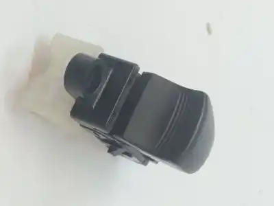 Second-hand car spare part rear left power window switch for nissan x-trail iii (t32_, t32r, t32rr) 1.6 dci (t32) oem iam references 254114ce0a  