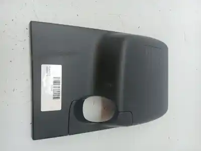 Second-hand car spare part  for NISSAN X-TRAIL III (T32_, T32R, T32RR)  OEM IAM references 284L86FP0A  