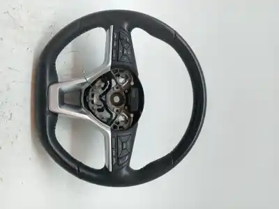 Second-hand car spare part  for NISSAN X-TRAIL III (T32_, T32R, T32RR)  OEM IAM references 484307FP0A  