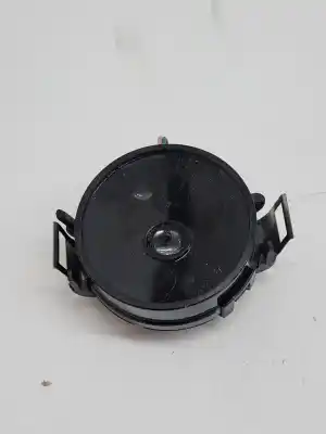 Second-hand car spare part Sensor for NISSAN X-TRAIL III (T32_, T32R, T32RR) 1.6 DCI (T32) OEM IAM references 285356725R  