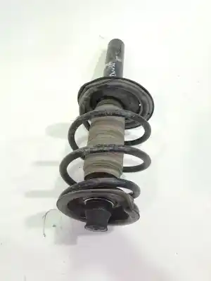 Recambio de automóvil de segunda mano de AMORTIGUADOR DELANTERO DERECHO para BMW X3 (E83)  referencias OEM IAM 31313453522  