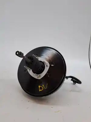 Piesă de schimb auto la mâna a doua TULUMBA SERVOFRÂNÃ pentru OPEL VIVARO B KASTEN/COMBI  Referințe OEM IAM 93459280  472100676R