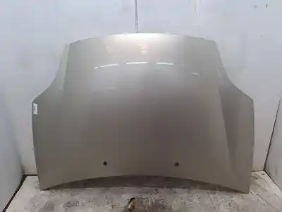 Gebrauchtes Autoersatzteil MOTORHAUBE zum FIAT BRAVO I (182_)  OEM-IAM-Referenzen 51775925  