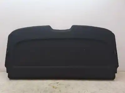 Second-hand car spare part parcel shelf for peugeot 308 sw confort oem iam references 8794vs