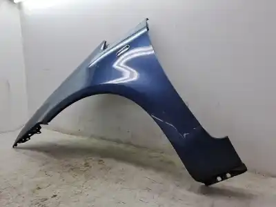 Автозапчасти б/у левое переднее крыло за ford c-max c-max ссылки oem iam 1474084  