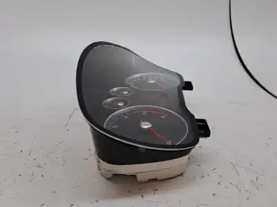 Автозапчастина б/у панель інструментів для ford c-max c-max посилання на oem iam 1377288  