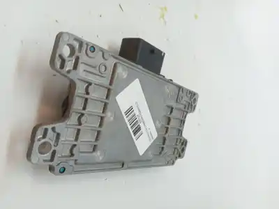 Second-hand car spare part automatic gearbox control unit for nissan x-trail iii (t32_, t32r, t32rr) 1.6 dci (t32) oem iam references 310f64dy0a  