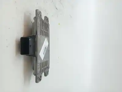 Second-hand car spare part automatic gearbox control unit for nissan x-trail iii (t32_, t32r, t32rr) 1.6 dci (t32) oem iam references 310f64dy0a  