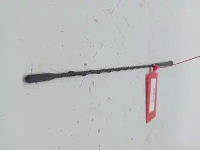 Second-hand car spare part antenna for citroen c4 cactus shine oem iam references 6561a0  658769