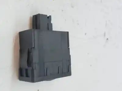 Second-hand car spare part headlights switch for citroen c4 cactus shine oem iam references 9801662777  