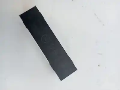 Second-hand car spare part Sensor for CITROEN C4 CACTUS Shine OEM IAM references 9825205380  