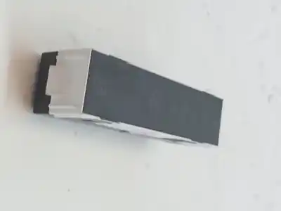 Second-hand car spare part sensor for citroen c4 cactus shine oem iam references 9825205380  