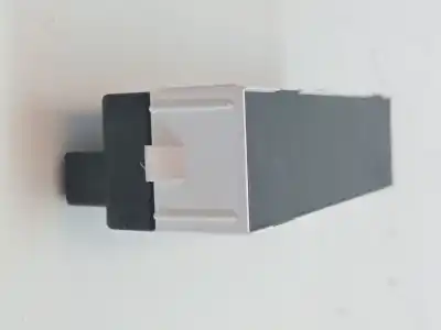 Second-hand car spare part sensor for citroen c4 cactus shine oem iam references 9825205380  