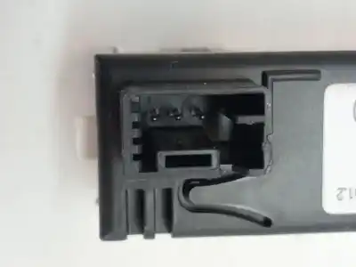 Second-hand car spare part sensor for citroen c4 cactus shine oem iam references 9825205380  