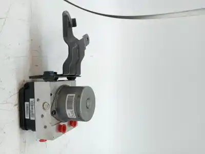 Pièce détachée automobile d'occasion abs (système anti-blocage des roues) pour kia cee´d * références oem iam 58920a2210  