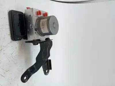 Pièce détachée automobile d'occasion abs (système anti-blocage des roues) pour kia cee´d * références oem iam 58920a2210  