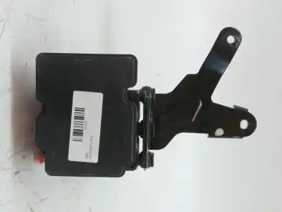 Pièce détachée automobile d'occasion abs (système anti-blocage des roues) pour kia cee´d * références oem iam 58920a2210  