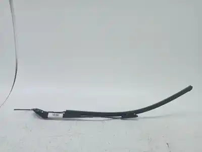 Second-hand car spare part Front Right Windshield Wiper Arm for CITROEN C4 CACTUS Shine OEM IAM references 1611871580  