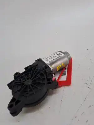 Peça sobressalente para automóvel em segunda mão motor elevador vidro traseiro esquerdo por kia niro 1.6 gdi hybrid 141cv 1580cc referências oem iam 83450g5000  