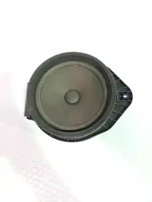İkinci el araba yedek parçası HOPARLÖR için OPEL ASTRA J LIM.  OEM IAM referansları 22889819  
