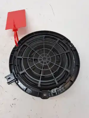 Peça sobressalente para automóvel em segunda mão COLUNAS DE SOM por CITROEN C3 AIRCROSS  Referências OEM IAM 9806071080  