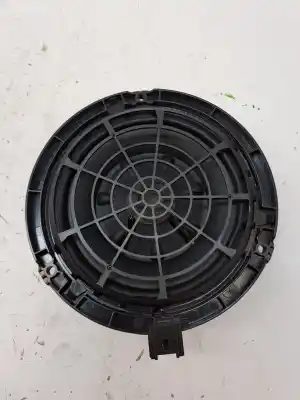 Peça sobressalente para automóvel em segunda mão COLUNAS DE SOM por CITROEN C3 AIRCROSS  Referências OEM IAM 9806071080  