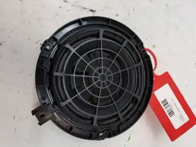 Peça sobressalente para automóvel em segunda mão COLUNAS DE SOM por CITROEN C3 AIRCROSS  Referências OEM IAM 9806071080  