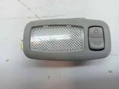 Second-hand car spare part INTERIOR LIGHT for KIA CEE´D  OEM IAM references 92891A2000ED  92892A2000ED